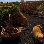 El Bounty1 Appartement Puerto del Rosario (Fuerteventura)