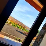 El Bounty1 Appartement